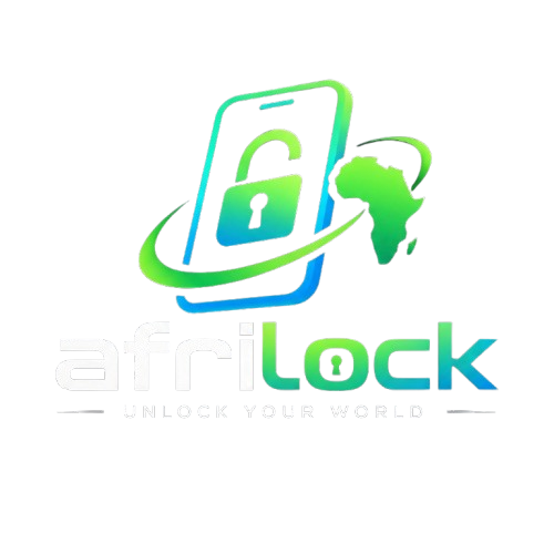Afrilock