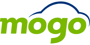 Mogo