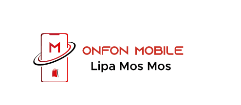 Onfon