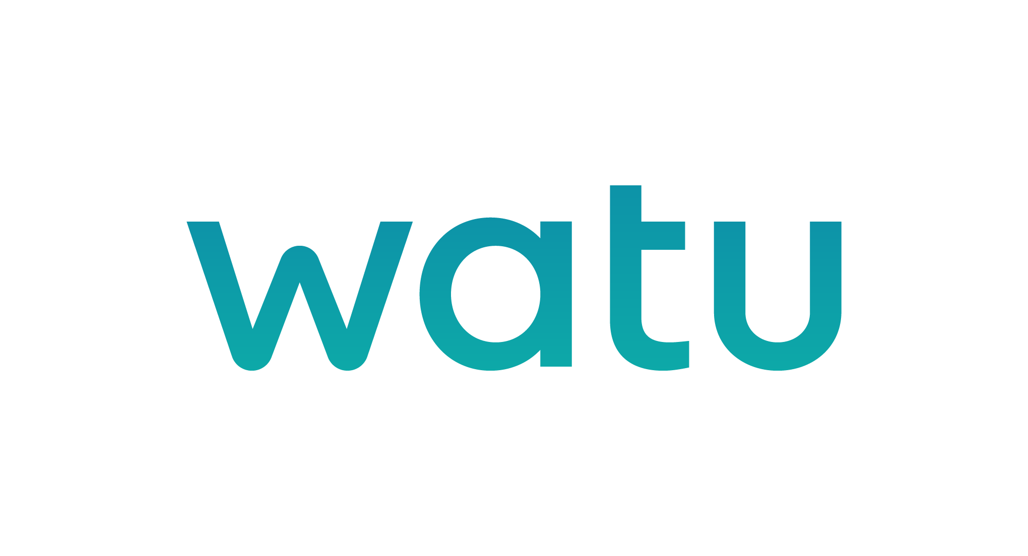 Watu